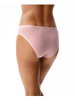 Slipy Atlantic 3CLP-002/Z26 Sport A3 S–XL Slipy Atlantic 3CLP-002/Z26 Sport A3 S–XL