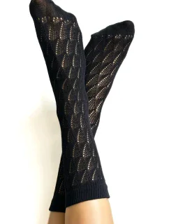 Veneziana Ada ponožky