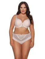 Podprsenka s plnými košíčky Ava 2078 Podprsenka s plnými košíčky Ava 2078