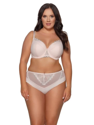 Podprsenka s plnými košíčky Ava 2078 Podprsenka s plnými košíčky Ava 2078