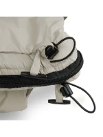 Kempinkové pončo Offlander OFF_CACC_05KH Kempinkové pončo Offlander OFF_CACC_05KH