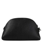 DÁMSKÁ KOSMETICKÁ TAŠKA TOMMY HILFIGER TH CORE DÁMSKÁ KOSMETICKÁ TAŠKA TOMMY HILFIGER TH CORE