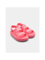 Prowater Jr PRO-24-05-02K sandály