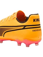 Kopačky Puma King Pro FG/AG M 107566 06 Kopačky Puma King Pro FG/AG M 107566 06