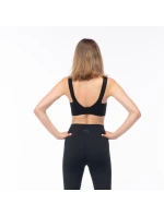 Sportovní podprsenka Fitanu Almeri W 92800596290 Sportovní podprsenka Fitanu Almeri W 92800596290