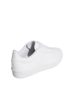 Boty adidas Hoops 4.0 Jr JI3470