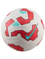 Míč Nike Pitch FZ2636-104