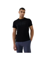 Tričko 4F M2004 M 4FWSS25TTSHM2004 20S pánské