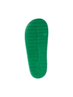 Champion Cabana Slide M S22413 GS130 žabky