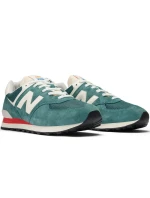 Boty New Balance M U574VPG Boty New Balance M U574VPG