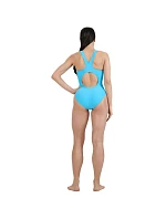 Plavky 4F F082 W 4FWSS25USWSF082 48S