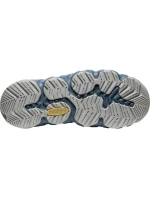 Keen Hyperport H2 M 1030856 sandály