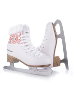 Krasobrusle TEMPISH Freya II Krasobrusle TEMPISH Freya II