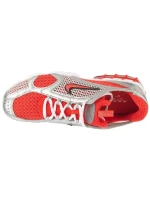 Nike Air Zoom Spiridion Cage 2 CJ1288-600 Red 38.5
