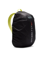 Týmový batoh Nike Academy DV0761-383