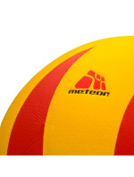 Volejbalový míč Meteor Nex 10076