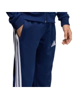 Dětské adidas Tiro 26 League Training Regular navy blue JY9675