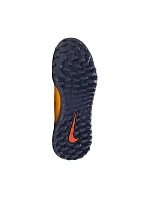 Dětské kopačky Nike Phantom 6 Low Academy TF EH HQ2040 800