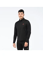 Pánské tričko IMOA s dlouhým rukávem