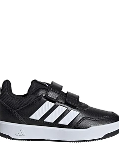 Dětská obuv adidas Tensaur Sport 3.0 black JQ1842