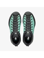 Scarpa MESCALITO PLANET WOMAN Dámské Dospělé Jade, Černá Scarpa MESCALITO PLANET WOMAN Dámské Dospělé Jade, Černá
