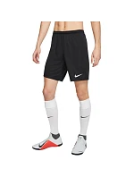 Pánská obuv Dry Park III NB M BV6855 010 - Nike