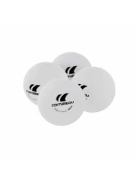 Sada na stolní tenis Cornilleau Sport Quattro 432053 Sada na stolní tenis Cornilleau Sport Quattro 432053