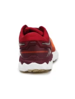 Pánská obuv Wave Skyrise M J1GC200965 - Mizuno