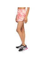 Pánské šortky G Aop Gpx M 2034A299-700 - Asics