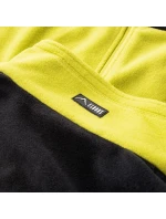 Pánská mikina Polartec M 92800396420 - Elbrus