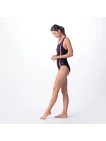 Plavky Aquawave Asma W 92800281983 Plavky Aquawave Asma W 92800281983