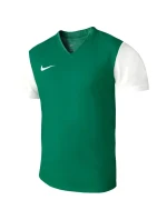Pánské boty Dri-Fit Tiempo Premier 2 M DH8035 302 - Nike Pánské boty Dri-Fit Tiempo Premier 2 M DH8035 302 - Nike