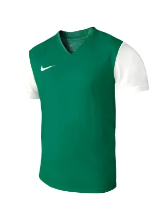 Pánské boty Dri-Fit Tiempo Premier 2 M DH8035 302 - Nike Pánské boty Dri-Fit Tiempo Premier 2 M DH8035 302 - Nike