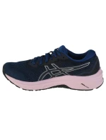 Asics GT-1000 11 W 1012B197-400 boty