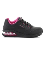 Boty Skechers Uno 2-2nd Best W 155542-BBK