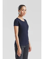 Fruit of the Loom Lady-Fit Original T Dámské tričko 16.1420 white
