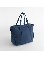 BagBase BG 375 Nákupní taška "Ramble Tote" 52.0375 steel blue BagBase BG 375 Nákupní taška "Ramble Tote" 52.0375 steel blue