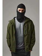 Beechfield B 230 Balaklava 53.0230 black Beechfield B 230 Balaklava 53.0230 black