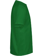 Neutral O 60002 Unisex tričko z bio bavlny 77.6002 green Neutral O 60002 Unisex tričko z bio bavlny 77.6002 green