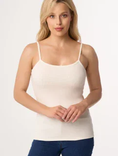 Babell Maxine barva: ecru