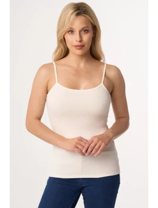 Babell Maxine barva: ecru