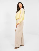 Sada IT KMPL 22227.85 béžová