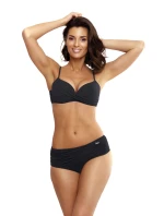 Plavky Sophie Squalo M-531 (14) - Marko Plavky Sophie Squalo M-531 (14) - Marko