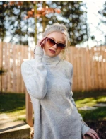 Sluneční brýle VUCH Brigida