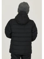 Dětská zimní bunda Whistler Carseno