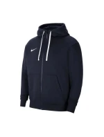 Pánská mikina Park 20 CW6887 - Nike