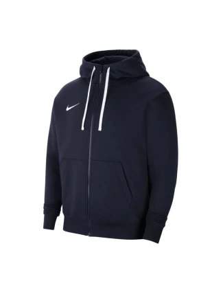 Pánská mikina Park 20 CW6887 - Nike