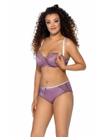 Dámská podprsenka AV 1989 MK