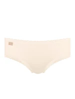 Dámské kalhotky SLOGGI 24/7 WEEKEND H HIPSTER C3P Dámské kalhotky SLOGGI 24/7 WEEKEND H HIPSTER C3P