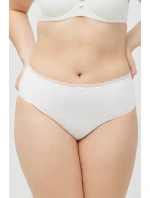 DÁMSKÉ KALHOTKY 19381 DÁMSKÉ KALHOTKY 19381